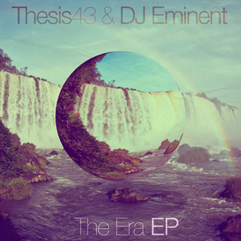 The Era cover art