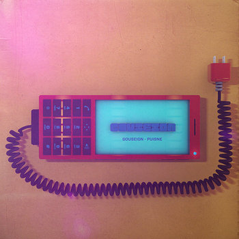 Puisne cover art