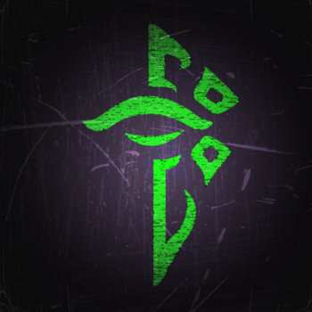 Enlightened (Ingress) cover art