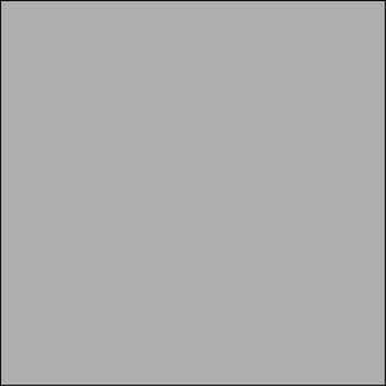 Svreca - Hagagatan Remixed. SEMANTICA 33B cover art
