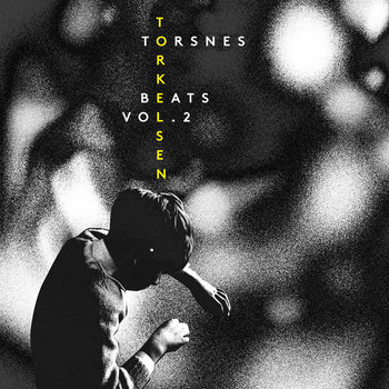 Torsnes Beats vol. 2 cover art
