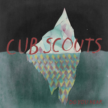 Do You Hear cover art
