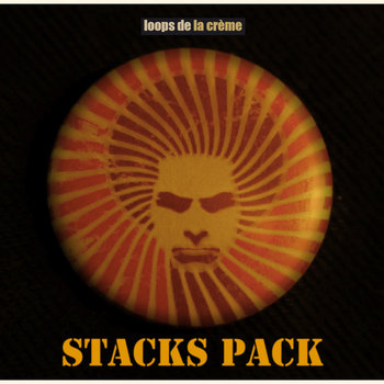 stacks pack cover art