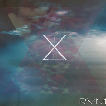 R V M P D. cover art