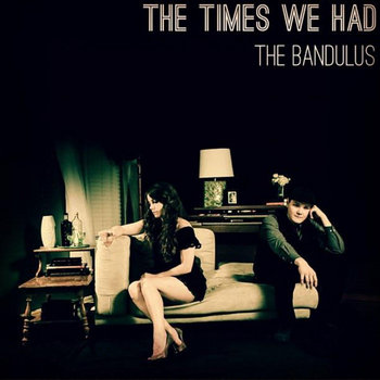 The Times We Had cover art