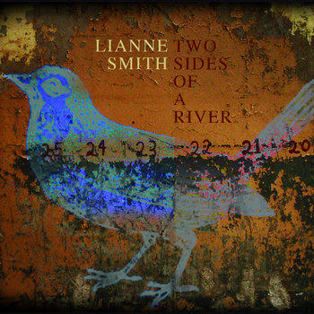 Two Sides Of A River cover art
