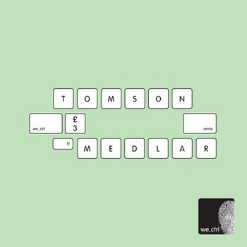 we_ctrl [3] cover art