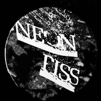 Demo cover art