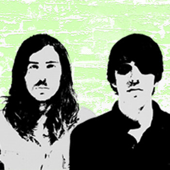 The Jonesbirds (Demo) cover art