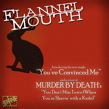 FREE Thanksgiving Digital 7" cover art