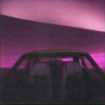 Lumina cover art