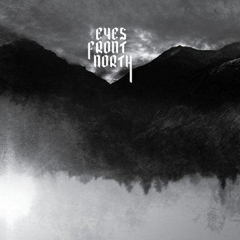 EP cover art