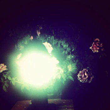 kameo.EP cover art