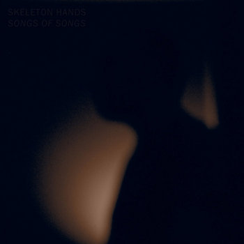 Songs of Songs cover art
