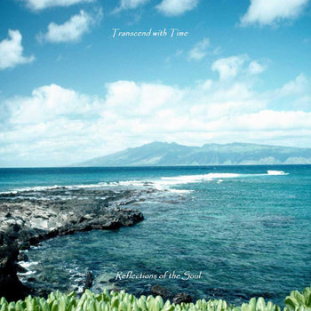 Reflections of the Soul cover art