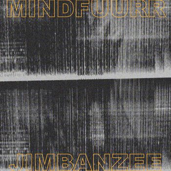 MINDFUURR cover art