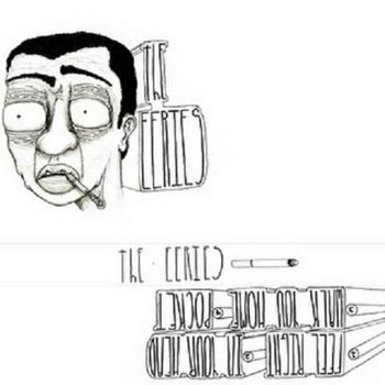 TapeTape cover art