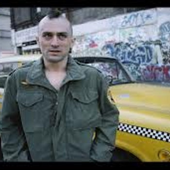 Hanayo - Joe le Taxi (El Dirty Sonidero refix) cover art