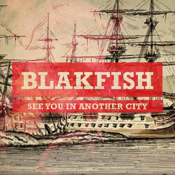 See You In Another City (plus b-sides and rarities) cover art