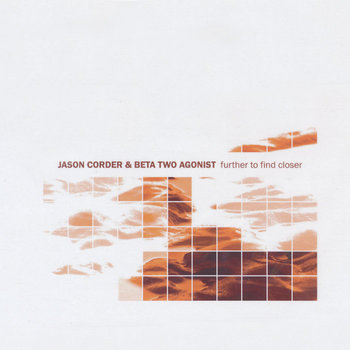 further to find closer cover art