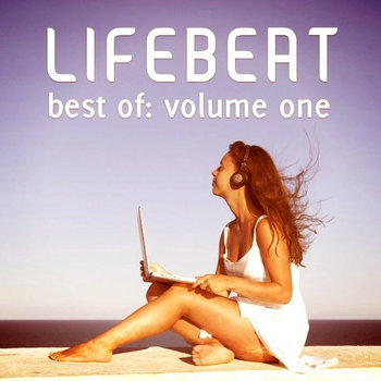Best Of: Volume 1 cover art
