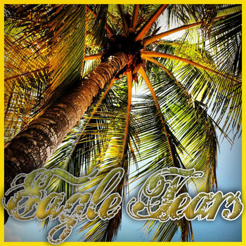 Demos cover art