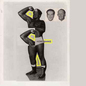 NORTHERN MANS MOON WOMANS cover art