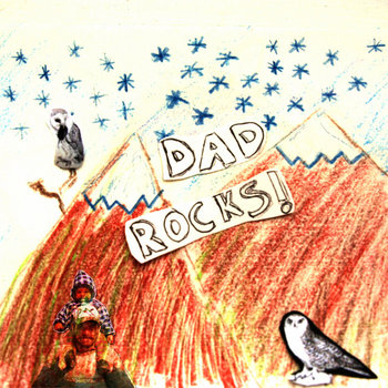 Digital Age cover art