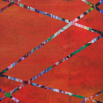 Ben! cover art