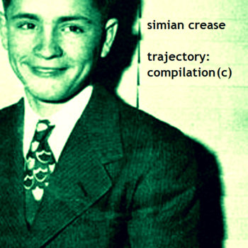 Trajectory: Compilation (C) cover art