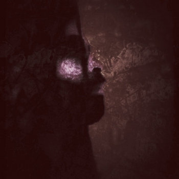 LEMMIGITPAID (Maxi Single) cover art