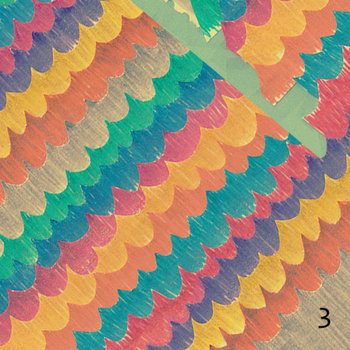 3 cover art