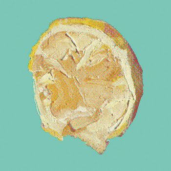 Younger Me cover art