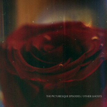 Other Ghosts cover art