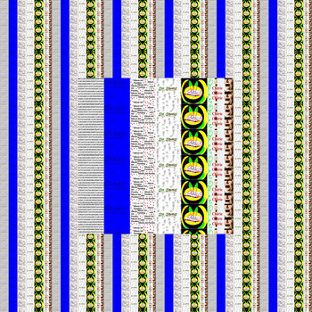 Trying Your Best: An Introduction cover art