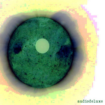 A way of not remembering cover art
