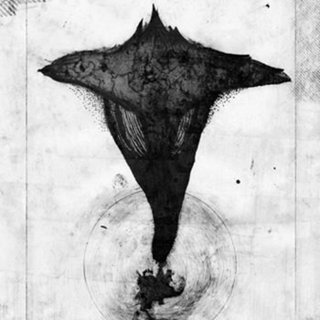 Graad/Kepsah Split cover art