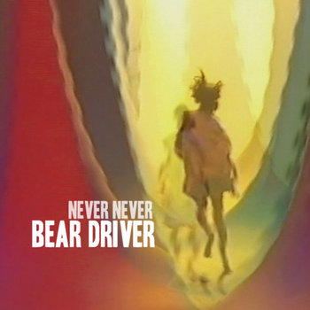 Never Never / Let The Cold cover art