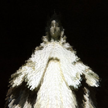 Symphonies cover art