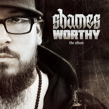 the album cover art