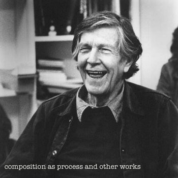 composition as process and other works cover art