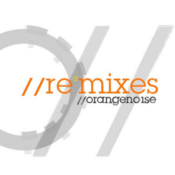 //remixes cover art