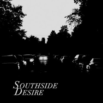 Songs to Love and Die To cover art