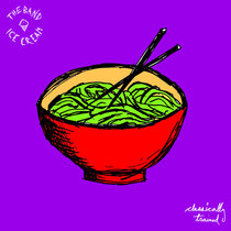 Classically Trained Cover Art