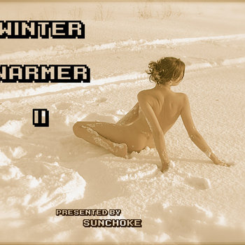 Winter Warmer II cover art