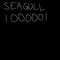 1000001 Cover Art