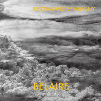 Resonating Symphony cover art