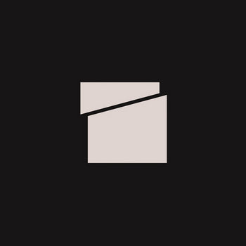 A Split Release cover art