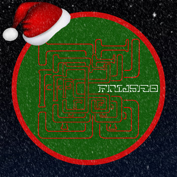 Frijsfo Treats 7 cover art