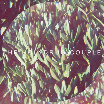 Awe cover art